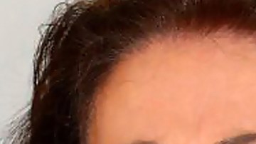 Laura Zapata y Susana Dosamantes