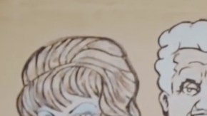 Los Dos Carnales en 'El Corrido de Miami'