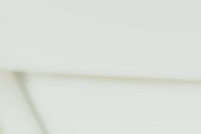 Diego Boneta es Luis Miguel en 'Luis Miguel La Serie'