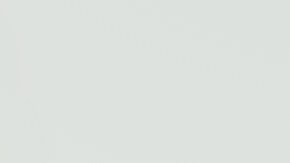 Diego Boneta es Luis Miguel en 'Luis Miguel La Serie' | Camila Jurado / Netflix