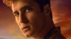 Diego Boneta es Luis Miguel en Luis Miguel La Serie