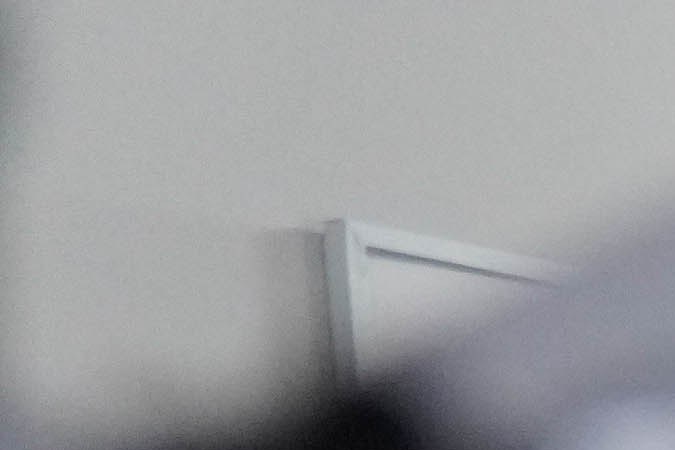 Lupillo Rivera grabando una escena para 'La Suerte de Loli'