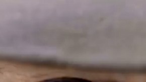 Pedro Fernández es 'Malverde: El Santo Patrón'