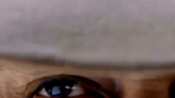 Pedro Fernández es 'Malverde: El Santo Patrón'