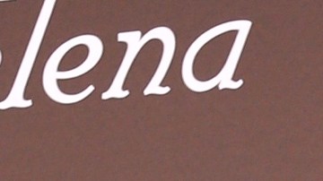 María Celeste Arrarás