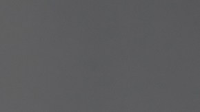 Matías Novoa había interpretado a Amado Casillas en 'El Señor de los Cielos'