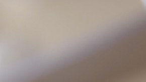 Mayrín Villanueva es Alicia en 'Si Nos Dejan'