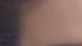 Mayrín Villanueva y Marcus Ornellas son los protagonistas de 'Si Nos Dejan'