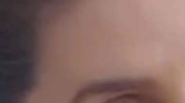 Mayrín Villanueva y Marcus Ornellas son los protagonistas de 'Si Nos Dejan'