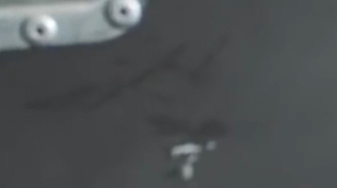 Control Z, pronto en Netflix | Netflix