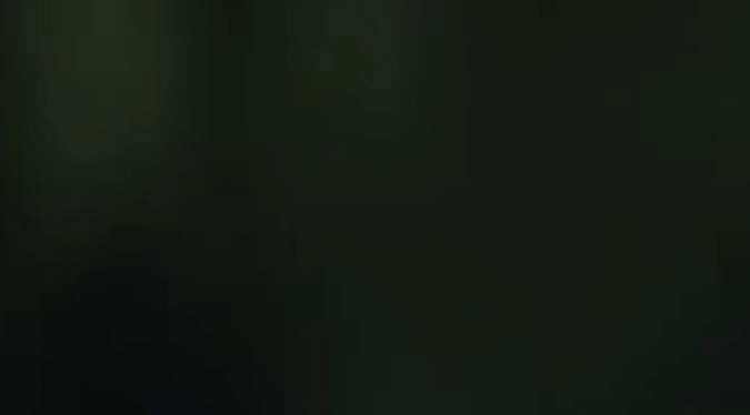 Dale Gas, pronto en Netflix | Netflix