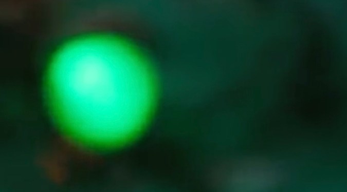 El Comediante, pronto en Netflix | Netflix