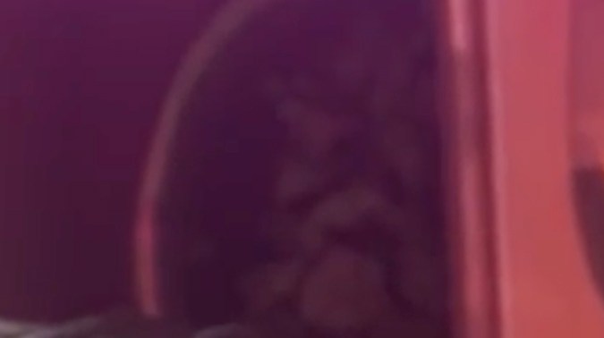 Fondeados, pronto en Netflix | Netflix