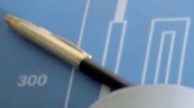 Guerra de Vecinos, pronto en Netflix | Netflix