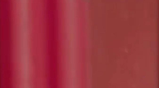 Jugando Con Fuego, pronto en Netflix | Netflix