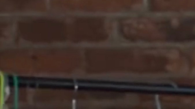 La Divina Gula, pronto en Netflix | Netflix