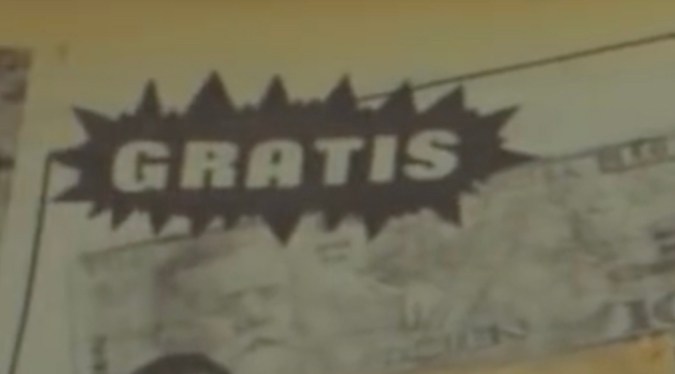 Red Privada, pronto en Netflix | Netflix