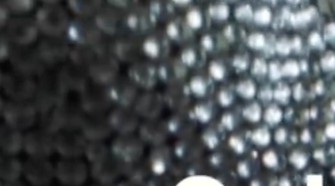 Selena: La Serie: Parte 2, pronto en Netflix | Netflix