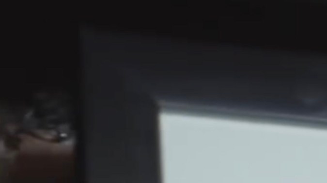 Todo Va A Estar Bien, pronto en Netflix | Netflix