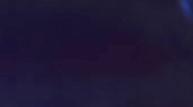 Una Película de Policías, pronto en Netflix | Netflix