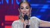 Ninel Conde