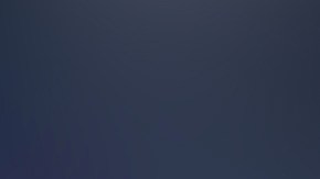 Omar Chaparro, presentador de 'Tu-Night'