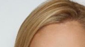 Chantal Andere, Bárbara de Regil y Guy Ecker son parte de 'Parientes a la Fuerza'