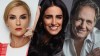 Chantal Andere, Bárbara de Regil y Guy Ecker son parte de 'Parientes a la Fuerza'