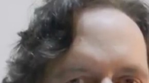 Guy Ecker, Bárbara de Regil, Chantal Andere y Carmen Aub forman parte del elenco de la comedia