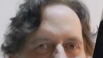 Guy Ecker, Bárbara de Regil, Chantal Andere y Carmen Aub forman parte del elenco de la comedia