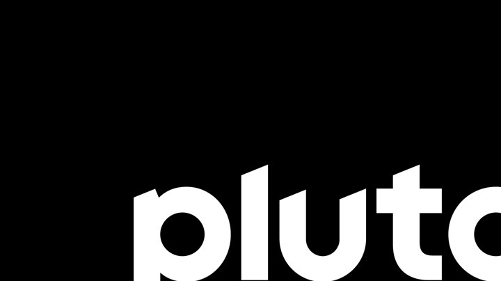 Pluto TV