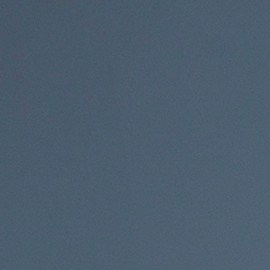 Rafael Amaya fue Aurelio Casillas en 'El Señor de los Cielos'