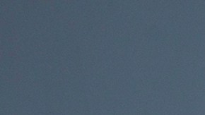 Rafael Amaya fue Aurelio Casillas en 'El Señor de los Cielos'