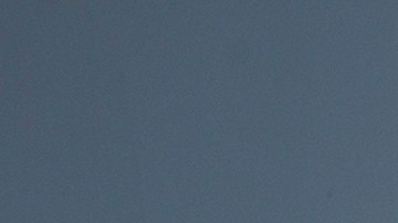 Rafael Amaya fue Aurelio Casillas en 'El Señor de los Cielos'