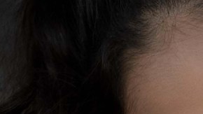 Fátima Molina y Gabriel Soto protagonizan 'Te Acuerdas de Mí'