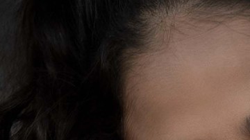 Fátima Molina y Gabriel Soto protagonizan 'Te Acuerdas de Mí'