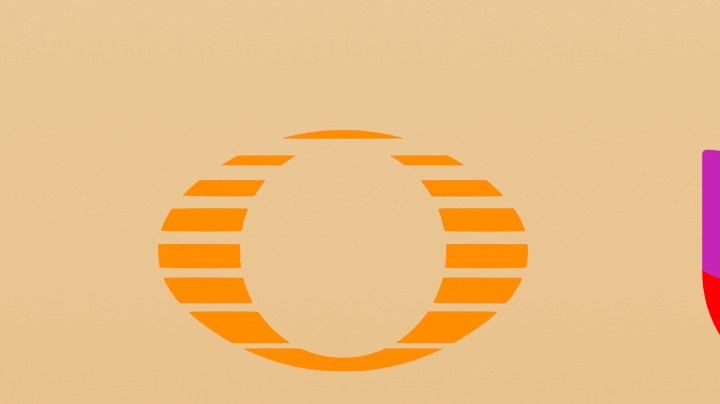 Televisa y Univision
