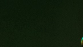 Justin Theroux protagoniza 'The Mosquito Coast'