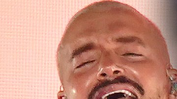 J Balvin, Selena Gomez y Jennifer Lopez se unen para VAX LIVE