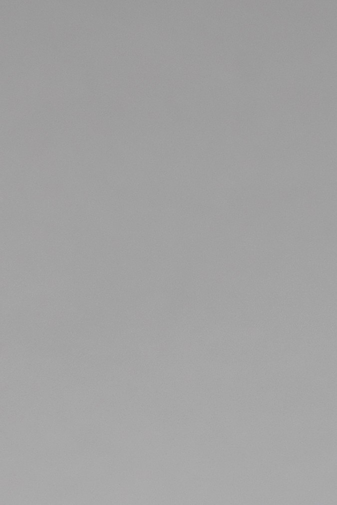 William Levy es Sebastián en 'Café Con Aroma de Mujer' | Telemundo