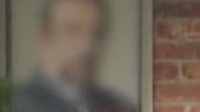 Zuria Vega regresa a las telenovelas con Netflix