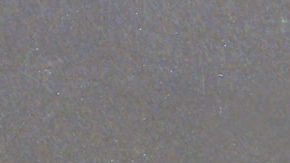 Bibi Gaytán y Eduardo Capetillo | Mezcalent