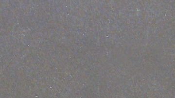 Bibi Gaytán y Eduardo Capetillo | Mezcalent