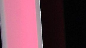 Aylin Mujica | Mezcalent