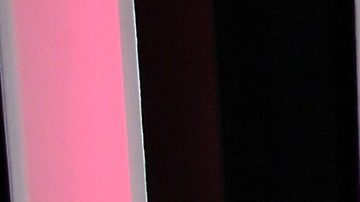 Aylin Mujica | Mezcalent