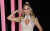 Aylin Mujica | Mezcalent