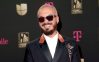 Padre de J Balvin reaccionó ante ataques de Residente | Mezcalent