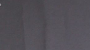 Adamari López salió a un restaurant de Miami junto a su hija | Mezcalent