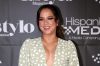 Adamari López salió a un restaurant de Miami junto a su hija | Mezcalent