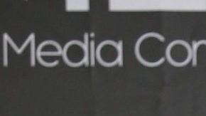 Toni Costa regresa a España| Mezcalent